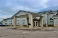 Eastwood Inn