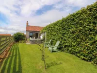 Lovesome Cottage Hotels in Northallerton