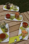 B&B Hippo-Droom Hotel a La Hulpe