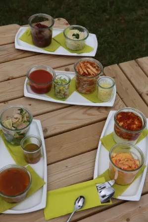 B&B Hippo-Droom Отели в г. Синт-Генезиус-Роде