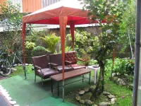 Transilvania Hotels in 