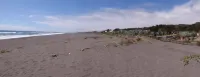 Dune & Domes Pichilemu Hotels in Cardenal Caro