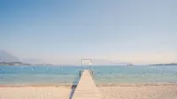 Il Cielo in una Stanza - Italian Homing