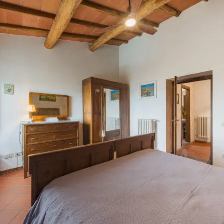 Casa di Nena