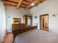 Casa di Nena