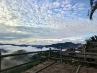 Phusawantawansuay Resort Hotels in Amphoe Thoeng