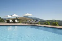 Auberge Ostapé - Luxury