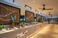 Veligandu Maldives Resort Island Các khách sạn ở Thoddoo