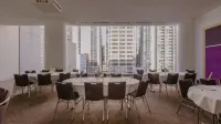 InterContinental Hotels BRISBANE by IHG - breakfast