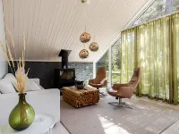 Lagunen Premium Chalet