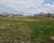 Very affordable house heat and air . Hotels in Kannapolis