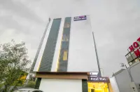 Aceotel Xpress Mint