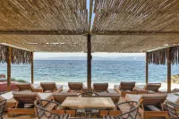 Anassa Mare Villas & Residences Hotel a Paxoi