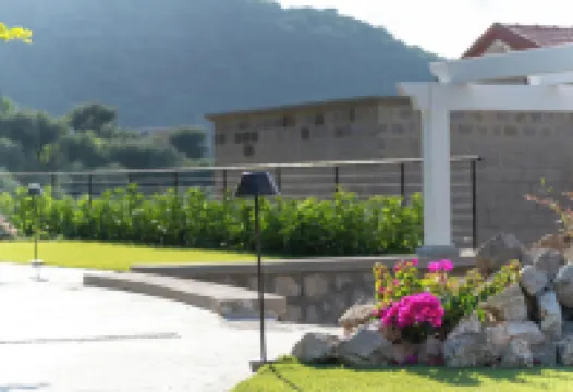 Gargiulo Resort