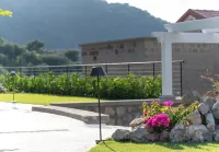 Gargiulo Resort