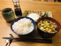 Guesthouse Voketto - Hostel Hotels in Kawanehon