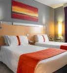 Bes Hotel Bergamo Ovest Hotels in Mozzo