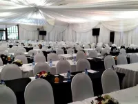 Magoebaskloof Hotel Hotels in Tzaneen