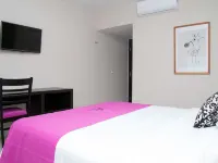 Hotel Haus Ixtaczoquitlán Hotels in Orizaba