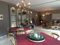 Le Clos Corbier - Champagne Collard-Milesi