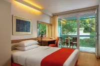 Hotel Aurora Hotels in Veli Losinj