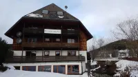 Pension am See