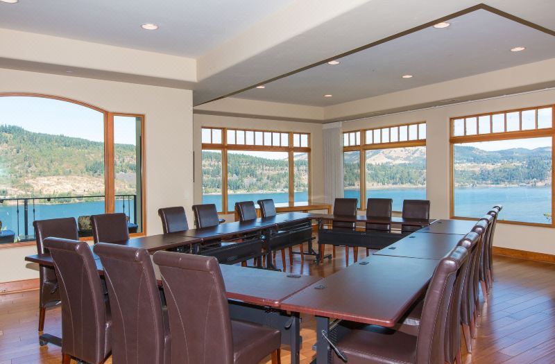 Columbia Cliff Villas photo 2