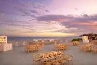 Dreams Los Cabos Suites Golf Resort & Spa - Cheap