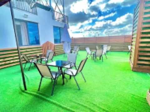 Royal group hotel Irbid Hotels in Irbid