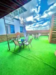 Royal group hotel Irbid Hotels in 