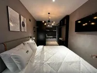 More Ipanema Hostel Hotels in 