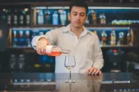 Louis V Hotel Beirut - 5 звезд