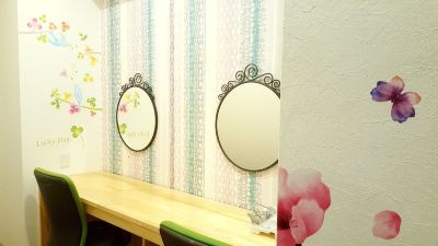 その他 新宿 Sky Capsuleの写真