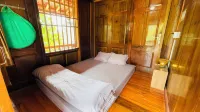 Homestay Yen Long