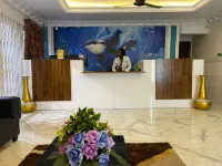 ماكجين هافن جيست هاوس فنادق في کاسوا