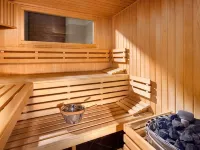 Hotel Unicus Krakow Old Town - Destigo Hotels Hotels near Rynek Underground
