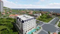 Orbit Hotel Hotels near Museum of Oceanography