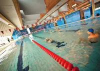 Worriken Hotels in Bütgenbach