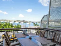 Otel Gulet Bodrum Hotels in Bodrum