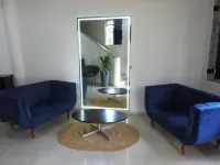 Dom Hotel Maringá