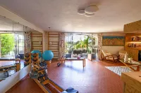 Mas Cicada Hotels in Maussane les Alpilles