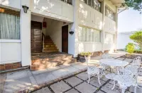 阿維莫爾瓦格恩比蒂耶1號