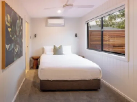 Big4 Wye River Holiday Park Hotel a Lorne