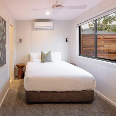 Big4 Wye River Holiday Park