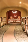 Casa Ruffino - Wine Relais Hotels in Bagno a Ripoli