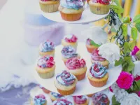 灣景生態水療度假酒店 安東尼奧港酒店