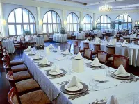 Hotel Incanto Hotels in Ostuni