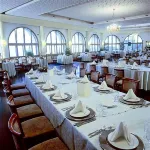 Hotel Incanto