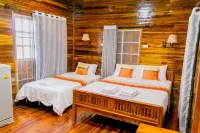 Imsuk Homestay at Chiang Rai Hotels in Wiang Chai