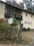 亨森雅格舍克飯店